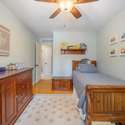 1262 Silver Birch Dr, Innisfil, ON
