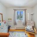 1262 Silver Birch Dr, Innisfil, ON