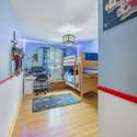 1262 Silver Birch Dr, Innisfil, ON