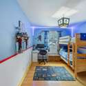1262 Silver Birch Dr, Innisfil, ON