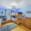 1262 Silver Birch Dr, Innisfil, ON