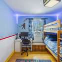 1262 Silver Birch Dr, Innisfil, ON
