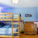 1262 Silver Birch Dr, Innisfil, ON