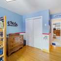 1262 Silver Birch Dr, Innisfil, ON