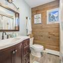 1262 Silver Birch Dr, Innisfil, ON