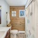 1262 Silver Birch Dr, Innisfil, ON
