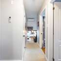 1262 Silver Birch Dr, Innisfil, ON