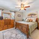 1262 Silver Birch Dr, Innisfil, ON