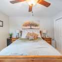 1262 Silver Birch Dr, Innisfil, ON