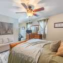 1262 Silver Birch Dr, Innisfil, ON