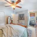 1262 Silver Birch Dr, Innisfil, ON