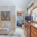 1262 Silver Birch Dr, Innisfil, ON