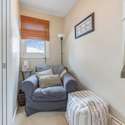 1262 Silver Birch Dr, Innisfil, ON