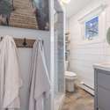 1262 Silver Birch Dr, Innisfil, ON