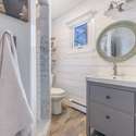 1262 Silver Birch Dr, Innisfil, ON