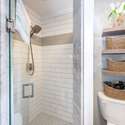 1262 Silver Birch Dr, Innisfil, ON
