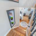 1262 Silver Birch Dr, Innisfil, ON