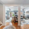 1262 Silver Birch Dr, Innisfil, ON