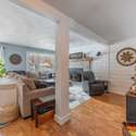 1262 Silver Birch Dr, Innisfil, ON