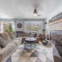 1262 Silver Birch Dr, Innisfil, ON