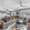 1262 Silver Birch Dr, Innisfil, ON