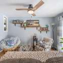 1262 Silver Birch Dr, Innisfil, ON