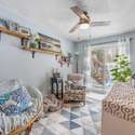 1262 Silver Birch Dr, Innisfil, ON