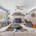 1262 Silver Birch Dr, Innisfil, ON