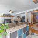 1262 Silver Birch Dr, Innisfil, ON