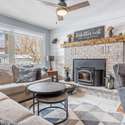 1262 Silver Birch Dr, Innisfil, ON