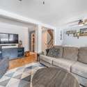1262 Silver Birch Dr, Innisfil, ON