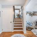 1262 Silver Birch Dr, Innisfil, ON