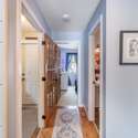 1262 Silver Birch Dr, Innisfil, ON