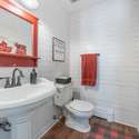 1262 Silver Birch Dr, Innisfil, ON