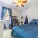 1262 Silver Birch Dr, Innisfil, ON