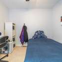 1262 Silver Birch Dr, Innisfil, ON