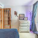 1262 Silver Birch Dr, Innisfil, ON