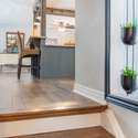 1262 Silver Birch Dr, Innisfil, ON