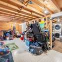 1262 Silver Birch Dr, Innisfil, ON