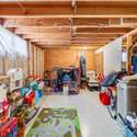 1262 Silver Birch Dr, Innisfil, ON