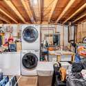 1262 Silver Birch Dr, Innisfil, ON