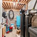 1262 Silver Birch Dr, Innisfil, ON