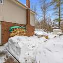 1262 Silver Birch Dr, Innisfil, ON