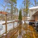 1262 Silver Birch Dr, Innisfil, ON
