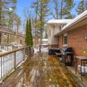 1262 Silver Birch Dr, Innisfil, ON