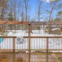1262 Silver Birch Dr, Innisfil, ON