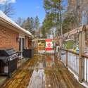 1262 Silver Birch Dr, Innisfil, ON
