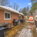 1262 Silver Birch Dr, Innisfil, ON