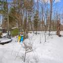 1262 Silver Birch Dr, Innisfil, ON