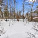 1262 Silver Birch Dr, Innisfil, ON